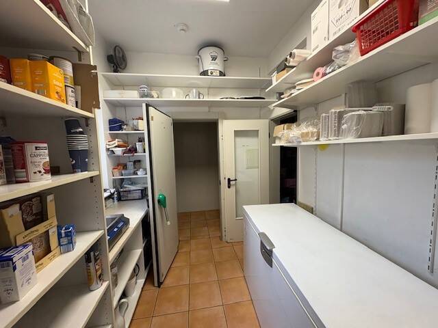 Einfamilienhaus Kellinghusen - 1 Zimmer, 4.000&euro; | Angebot:26105176