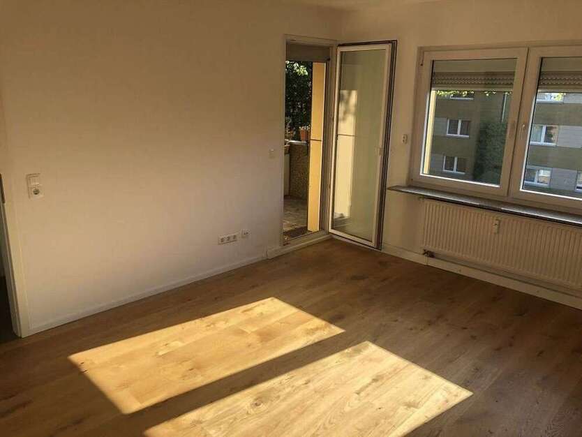Wohnung zum Mieten in Dortmund 700 € 70 m²