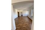 Etagenwohnung Altenburg - 4 Zimmer, 100 m&sup2;, 510&euro; | Angebot:25964643