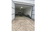 Gewerbeobjekt Mannheim Rheinau - 450&euro; | Angebot:26664637