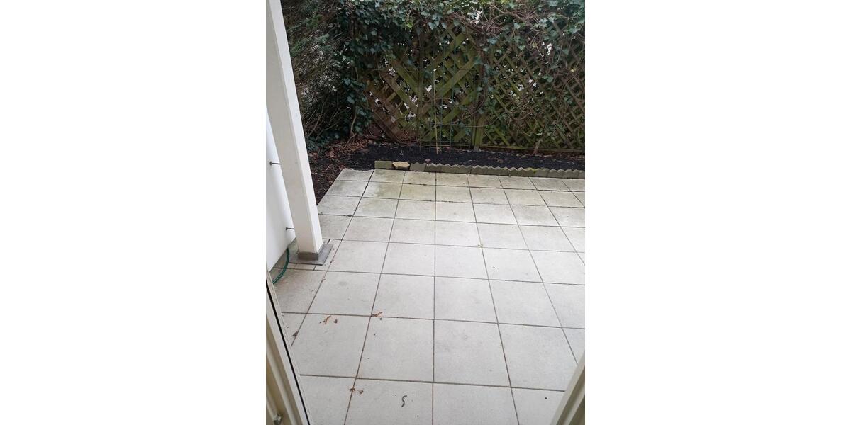 Erdgeschoßwohnung Bad Salzuflen - 2 Zimmer, 68 m&sup2;, 1.045&euro; | Angebot:26631237