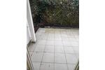 Erdgeschoßwohnung Bad Salzuflen - 2 Zimmer, 68 m&sup2;, 1.045&euro; | Angebot:26631237