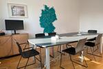 Gewerbeobjekt Berlin Mitte - 4.800&euro; | Angebot:26588675