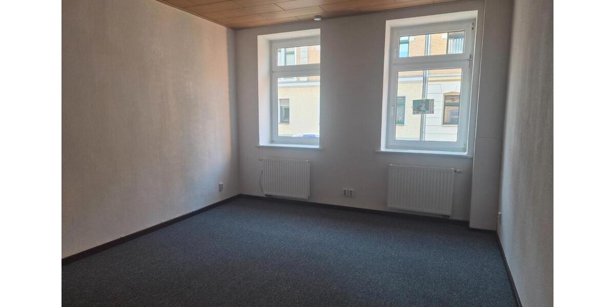 Erdgeschoßwohnung Zwickau Zwickau-Nord - 1 Zimmer, 32 m&sup2;, 208&euro; | Angebot:26270761