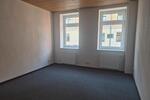 Erdgeschoßwohnung Zwickau Zwickau-Nord - 1 Zimmer, 32 m&sup2;, 208&euro; | Angebot:26270761