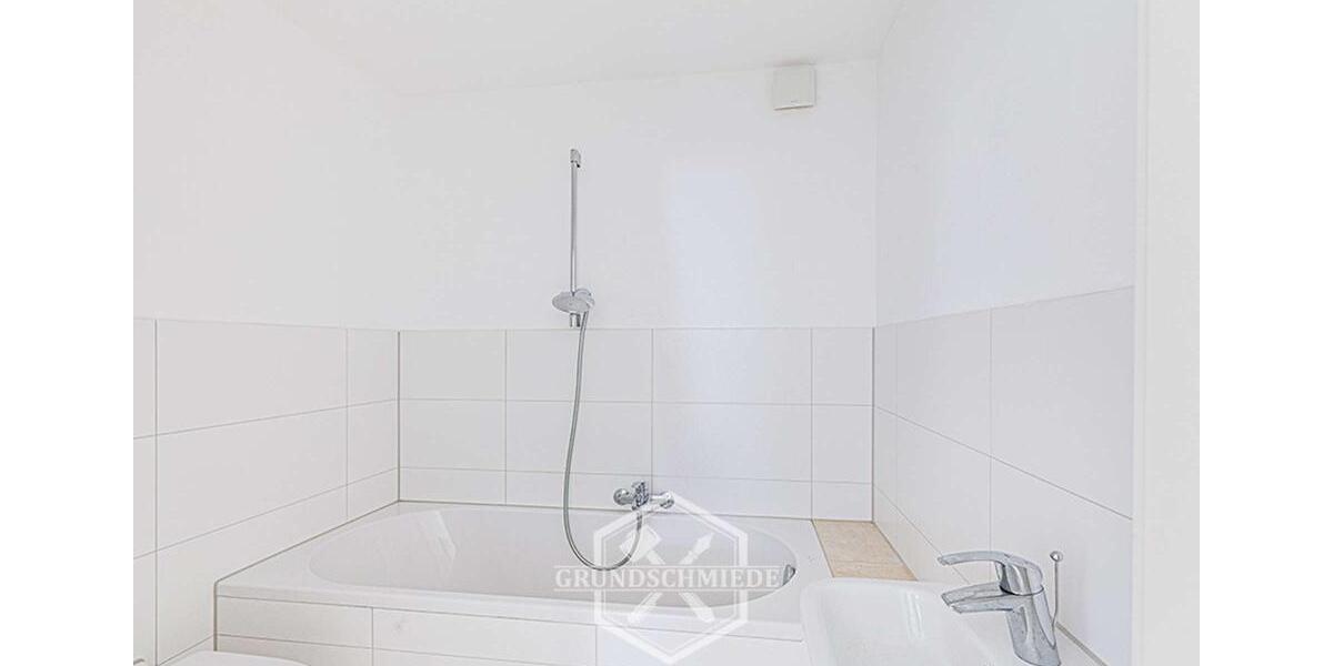 Gewerbeobjekt Hechingen - 430&euro; | Angebot:22533253