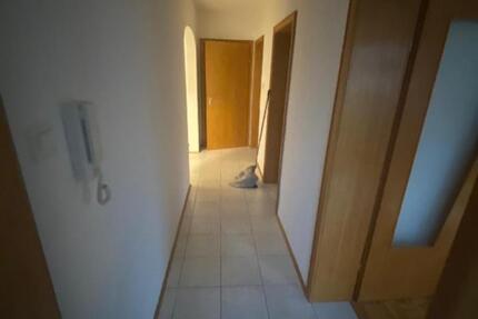 Wohnung Gerolzhofen - 3 Zimmer, 75 m&sup2;, 510&euro; | Angebot:25162763