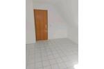 Dachgeschoßwohnung Neustadt (Hessen) - 3 Zimmer, 80 m&sup2;, 790&euro; | Angebot:26397976