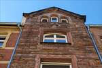 Etagenwohnung Mannheim Schwetzingerstadt - 2 Zimmer, 66 m&sup2;, 1.890&euro; | Angebot:25780193