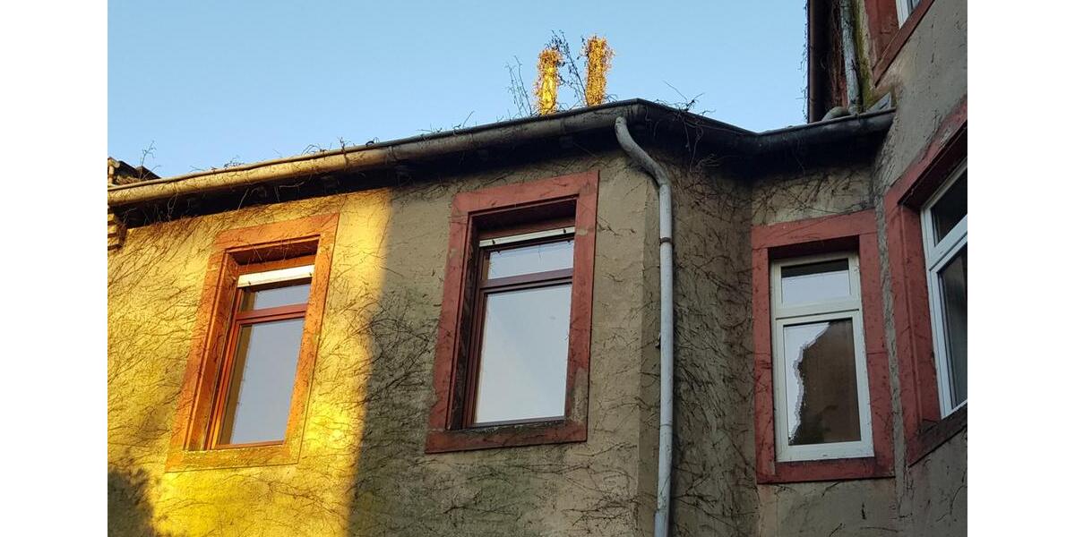 Etagenwohnung Saarbrücken West - 3 Zimmer, 79 m&sup2;, 750&euro; | Angebot:25866780