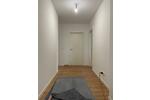 Etagenwohnung Ribnitz-Damgarten Damgarten - 2 Zimmer, 59 m&sup2;, 356&euro; | Angebot:24178661