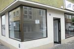 Gewerbeobjekt Hildesheim - 550&euro; | Angebot:26677107