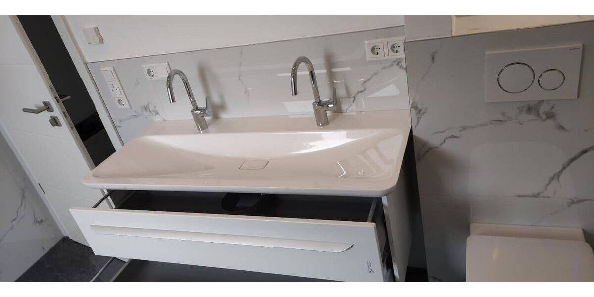 Doppelhaushälfte Kassel Süsterfeld/Helleböhn - 4 Zimmer, 140 m&sup2;, 1.850&euro; | Angebot:26257606