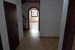 Etagenwohnung Syke Syke-Mitte - 3 Zimmer, 77 m&sup2;, 500&euro; | Angebot:26092132