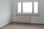 Etagenwohnung Freiberg - 3 Zimmer, 59 m&sup2;, 366&euro; | Angebot:25442718