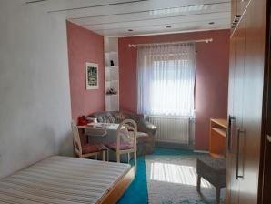 Einfamilienhaus Östringen - 7 Zimmer, 300 m&sup2;, 1.800&euro; | Angebot:26641064