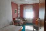 Einfamilienhaus Östringen - 7 Zimmer, 300 m&sup2;, 1.800&euro; | Angebot:26641064
