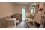 Etagenwohnung Bielefeld Senne - 4 Zimmer, 96 m&sup2;, 1.210&euro; | Angebot:26797338