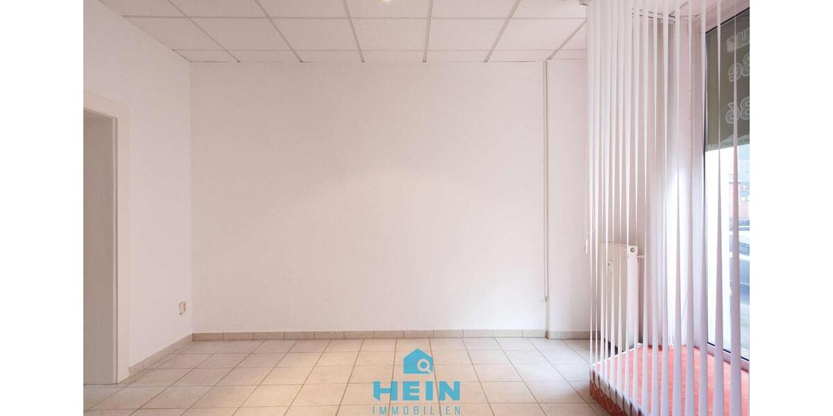 Gewerbeobjekt Aue-Bad Schlema Bad Schlema - 187&euro; | Angebot:25104414