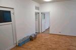 Erdgeschoßwohnung Itzehoe - 3 Zimmer, 70 m&sup2;, 850&euro; | Angebot:24830644