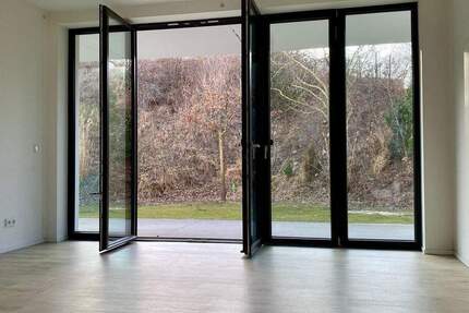 Wohnung Binz - 3 Zimmer, 87 m&sup2;, 1.220&euro; | Angebot:25798165