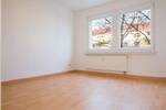 Etagenwohnung Oschatz Zschöllau - 3 Zimmer, 60 m&sup2;, 340&euro; | Angebot:25665987