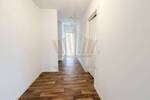 Etagenwohnung Bernau bei Berlin Bernau - 4 Zimmer, 121 m&sup2;, 1.500&euro; | Angebot:26513260