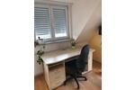 Wohnen auf Zeit Bielefeld Schildesche - 1 Zimmer, 16 m&sup2;, 390&euro; | Angebot:26679577