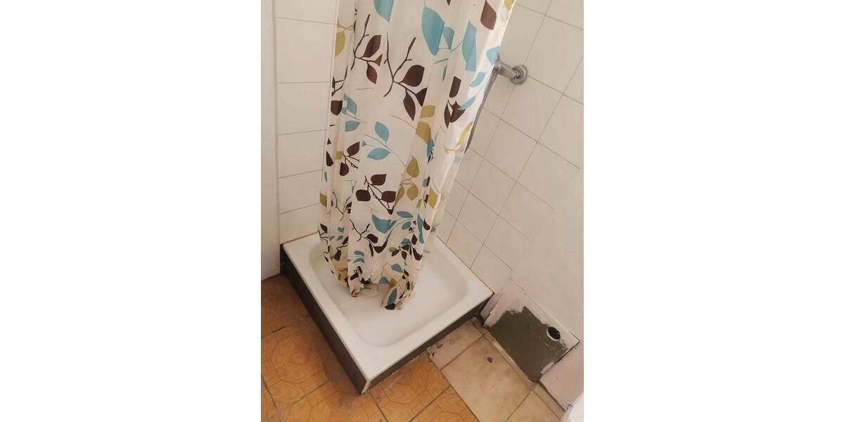 Einfamilienhaus Wächtersbach - 4 Zimmer, 125 m&sup2;, 1.100&euro; | Angebot:26257569