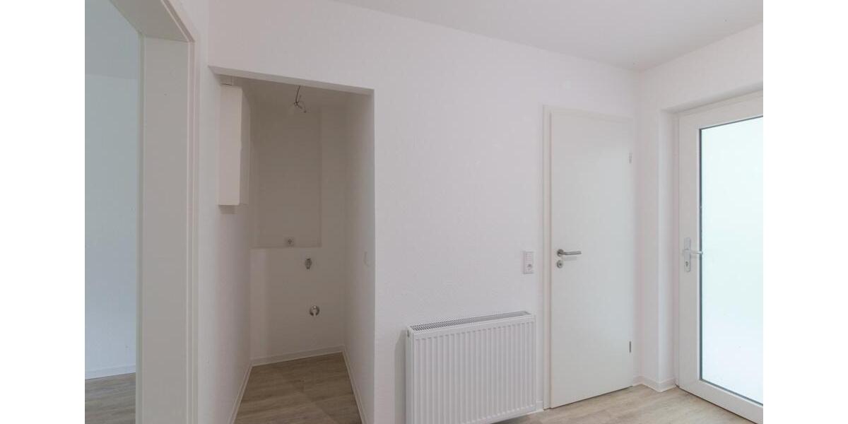 Erdgeschoßwohnung Kappeln - 1 Zimmer, 44 m&sup2;, 549&euro; | Angebot:24681023