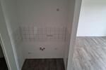 Etagenwohnung Seegebiet Mansfelder Land - 2 Zimmer, 46 m&sup2;, 290&euro; | Angebot:25350266