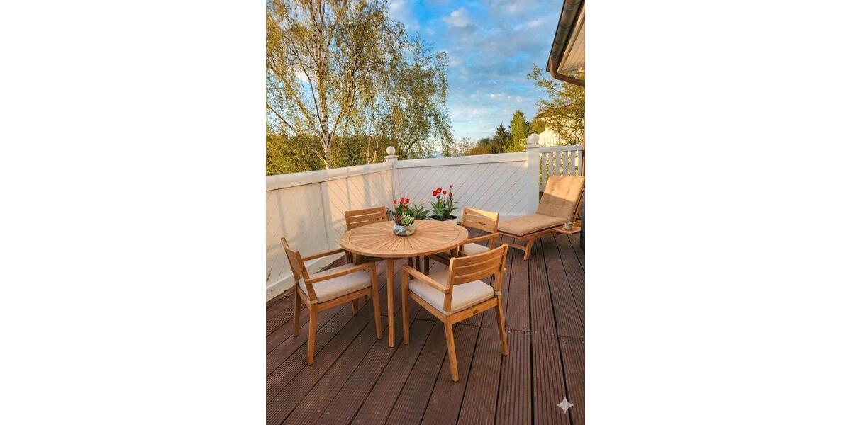 Einfamilienhaus Binz - 3 Zimmer, 125 m&sup2;, 1.250&euro; | Angebot:26400180