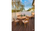 Einfamilienhaus Binz - 3 Zimmer, 125 m&sup2;, 1.250&euro; | Angebot:26400180