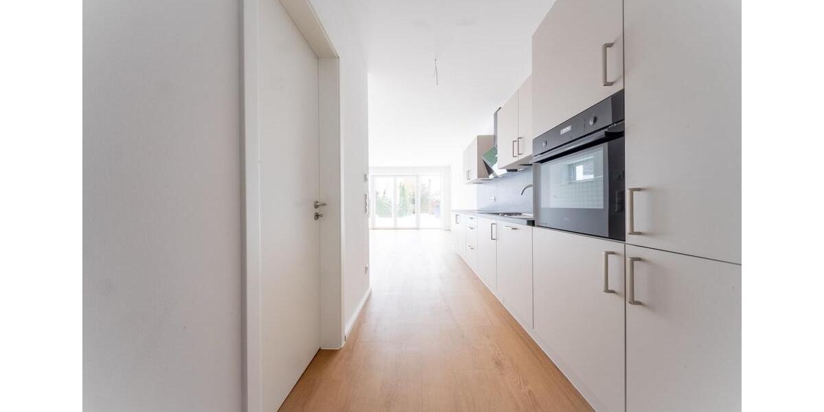 Doppelhaushälfte Kaltenkirchen - 6 Zimmer, 124 m&sup2;, 1.800&euro; | Angebot:24731674