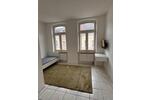 Wohnen auf Zeit Köln Ehrenfeld - 17 Zimmer, 28 m&sup2;, 700&euro; | Angebot:26397445