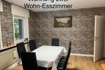 Wohnen auf Zeit Rheine - 9 Zimmer, 170 m&sup2;, 18&euro; | Angebot:26067991
