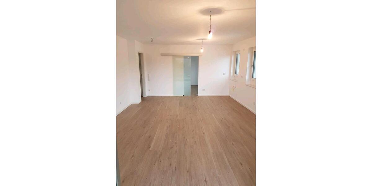 Etagenwohnung Detmold - 2 Zimmer, 69 m&sup2;, 759&euro; | Angebot:26700332