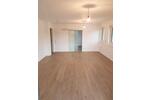 Etagenwohnung Detmold - 2 Zimmer, 69 m&sup2;, 759&euro; | Angebot:26700332