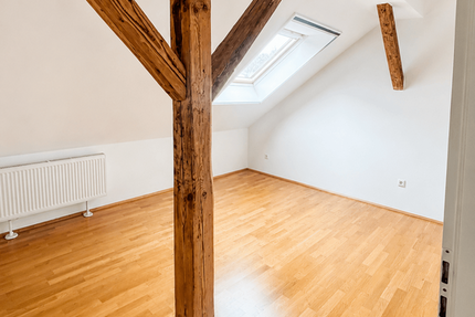 Wohnung Dortmund Wambel - 2 Zimmer, 44 m&sup2;, 390&euro; | Angebot:27272539