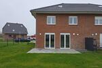 Doppelhaushälfte Wewelsfleth - 4 Zimmer, 130 m&sup2;, 1.500&euro; | Angebot:25044679
