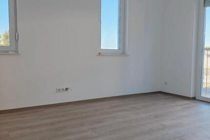 Wohnung Müllrose - 2 Zimmer, 70 m&sup2;, 945&euro; | Angebot:24650824