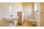 Gewerbeobjekt Moorenweis Römertshofen - 3 Zimmer, 95 m&sup2;, 1.500&euro; | Angebot:26742025