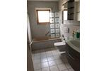 Dachgeschoßwohnung Pfullendorf - 3 Zimmer, 89 m&sup2;, 910&euro; | Angebot:26464813