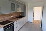 Etagenwohnung Dingelstädt - 2 Zimmer, 60 m&sup2;, 610&euro; | Angebot:26365474