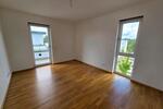 großzügige PenthouseWohnung in Weimar, ab sofort, vom Eigentümer