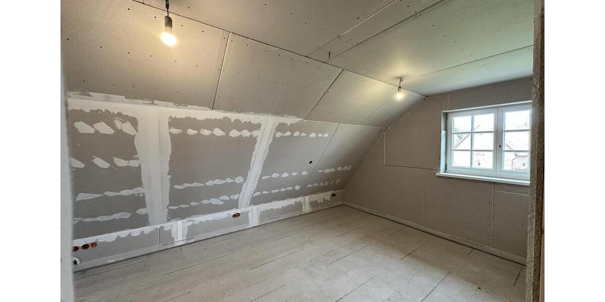 Maisonettenwohnung Börnsen - 4.5 Zimmer, 132 m&sup2;, 2.390&euro; | Angebot:26698436