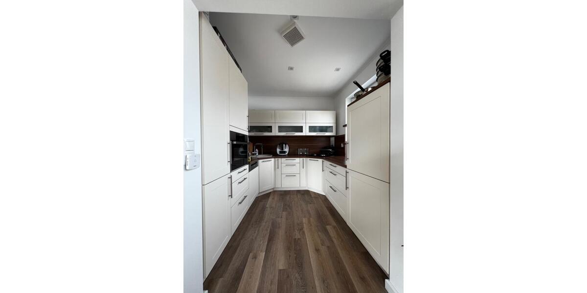 Etagenwohnung Stade - 1 Zimmer, 14 m&sup2;, 500&euro; | Angebot:24915869