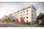 Erdgeschoßwohnung Berlin Pankow - 2 Zimmer, 63 m&sup2;, 1.451&euro; | Angebot:26037187