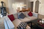 Wohnen auf Zeit Münster Erphoviertel - 4 Zimmer, 140 m&sup2;, 20&euro; | Angebot:26551610