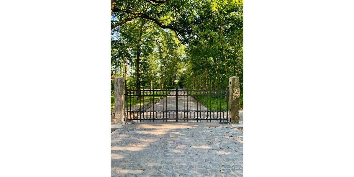 Erdgeschoßwohnung Lienen - 2.5 Zimmer, 72 m&sup2;, 1.040&euro; | Angebot:26033832